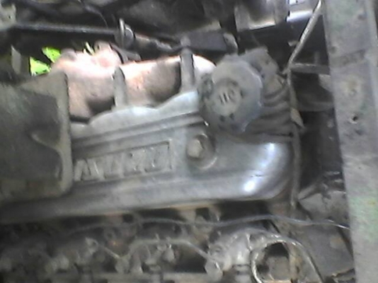 ขาย6ล้อหน้ายาวเครื่อง6bb แชชซีสวยเครื่องดี สภาพพร้อมใช้งาน ทะเบียนเต็ม