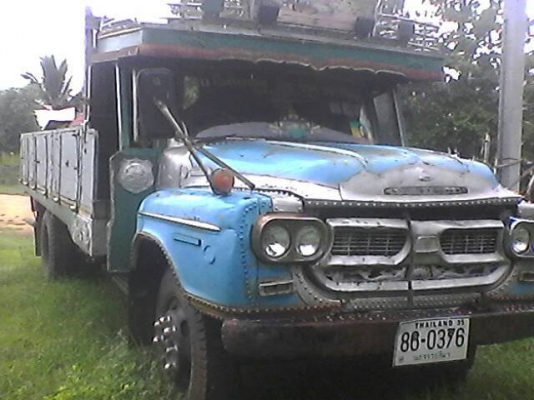 ขาย6ล้อหน้ายาวเครื่อง6bb แชชซีสวยเครื่องดี สภาพพร้อมใช้งาน ทะเบียนเต็ม