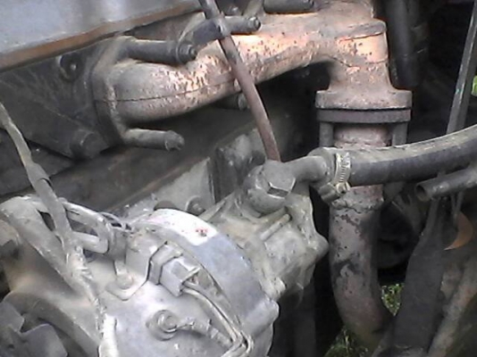 ขาย6ล้อหน้ายาวเครื่อง6bb แชชซีสวยเครื่องดี สภาพพร้อมใช้งาน ทะเบียนเต็ม