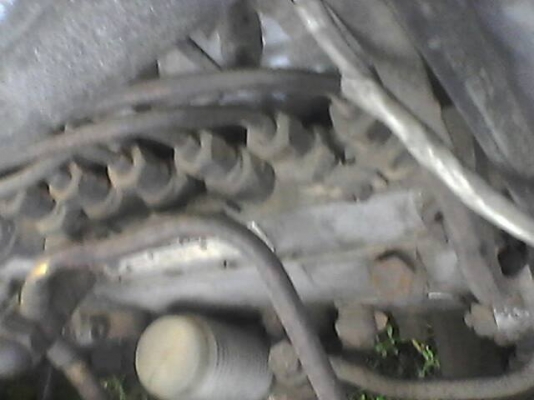 ขาย6ล้อหน้ายาวเครื่อง6bb แชชซีสวยเครื่องดี สภาพพร้อมใช้งาน ทะเบียนเต็ม