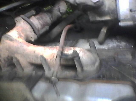 ขาย6ล้อหน้ายาวเครื่อง6bb แชชซีสวยเครื่องดี สภาพพร้อมใช้งาน ทะเบียนเต็ม