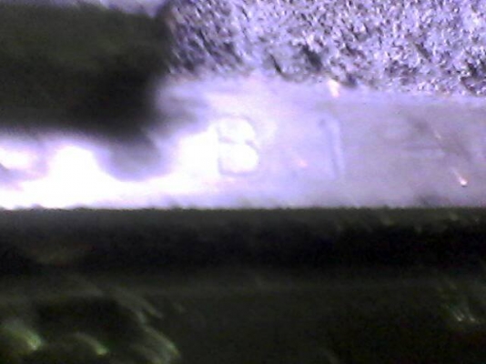 ขาย6ล้อหน้ายาวเครื่อง6bb แชชซีสวยเครื่องดี สภาพพร้อมใช้งาน ทะเบียนเต็ม