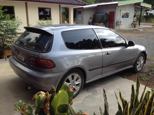 ขายสามดอสวยๆถูกเดิมๆ