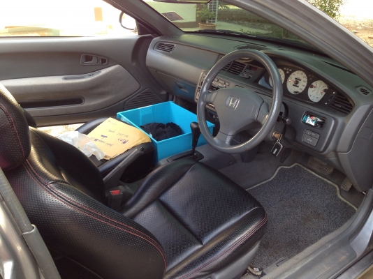 ขายสามดอสวยๆถูกเดิมๆ