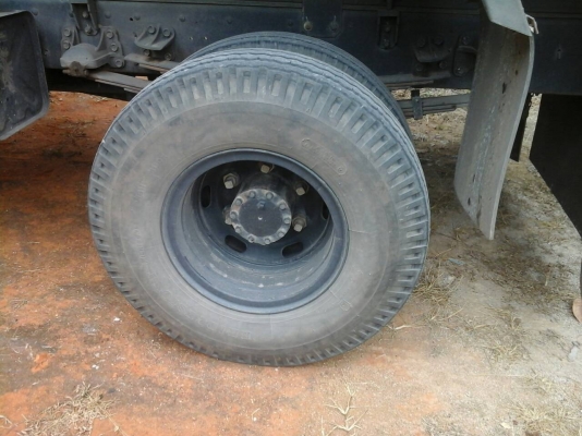 ขายด่วน!!!