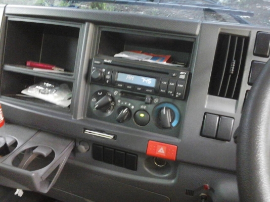 ขายด่วน!!!