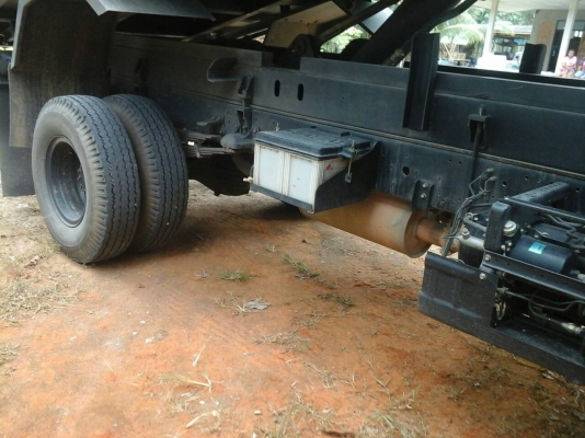 ขายด่วน!!!