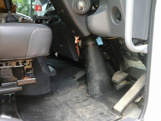 ขายด่วน!!!