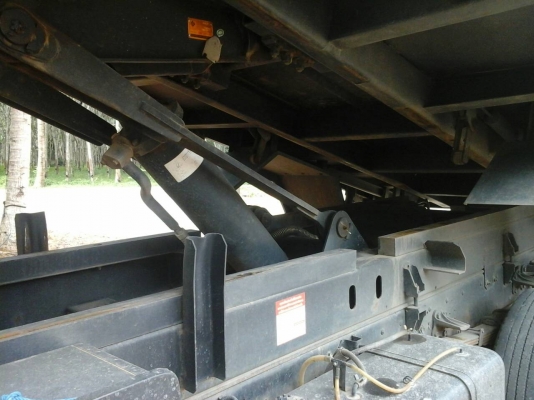 ขายด่วน!!!