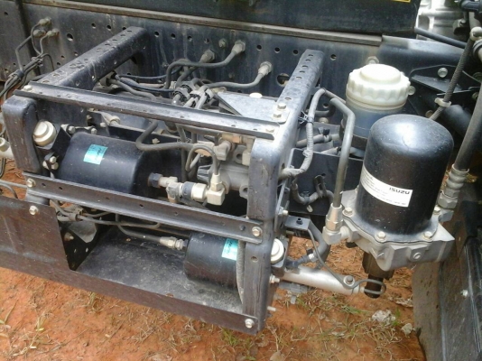 ขายด่วน!!!