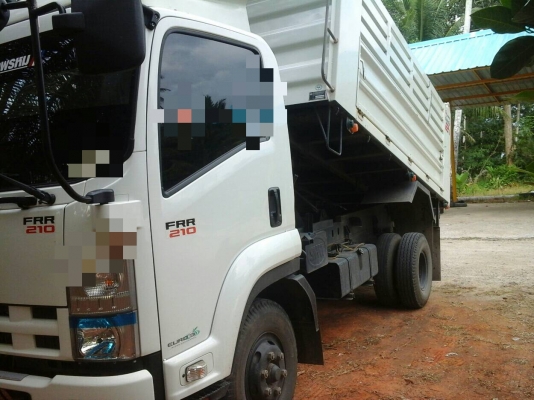 ขายด่วน!!!