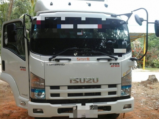 ขายด่วน!!!