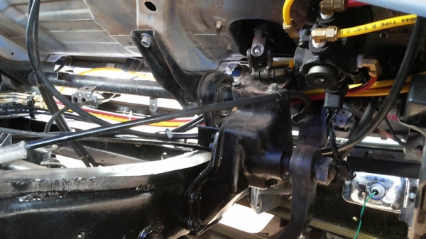 ***ขายแล้วครับขอบคุณ Truck2hand **สดใหม่ ยังไม่เคยงาน!!! 850,000 บ.ต่อรอง**ขาย6ล้อดั้มเกษตรต่อใหม่สวยๆ ISUZU115 NPR59LU5-M แก้มเหลือง ห้างแท้ปี36 เครื่องเดิมเกียร์เดิม4BD1-115แรงฝาดำ แห้งๆแรงๆไม่มีเยิ้ม เกียร์สั้นไม่มีหลุดไม่มีหอนช่วงล่าง Fหน้า-หลัง คัสซี