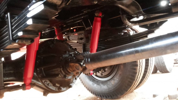 ***ขายแล้วครับขอบคุณ Truck2hand **สดใหม่ ยังไม่เคยงาน!!! 850,000 บ.ต่อรอง**ขาย6ล้อดั้มเกษตรต่อใหม่สวยๆ ISUZU115 NPR59LU5-M แก้มเหลือง ห้างแท้ปี36 เครื่องเดิมเกียร์เดิม4BD1-115แรงฝาดำ แห้งๆแรงๆไม่มีเยิ้ม เกียร์สั้นไม่มีหลุดไม่มีหอนช่วงล่าง Fหน้า-หลัง คัสซี