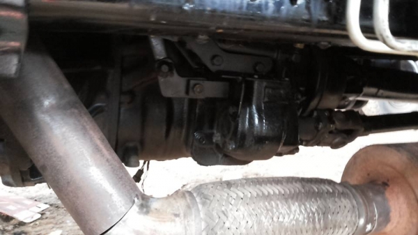 ***ขายแล้วครับขอบคุณ Truck2hand **สดใหม่ ยังไม่เคยงาน!!! 850,000 บ.ต่อรอง**ขาย6ล้อดั้มเกษตรต่อใหม่สวยๆ ISUZU115 NPR59LU5-M แก้มเหลือง ห้างแท้ปี36 เครื่องเดิมเกียร์เดิม4BD1-115แรงฝาดำ แห้งๆแรงๆไม่มีเยิ้ม เกียร์สั้นไม่มีหลุดไม่มีหอนช่วงล่าง Fหน้า-หลัง คัสซี