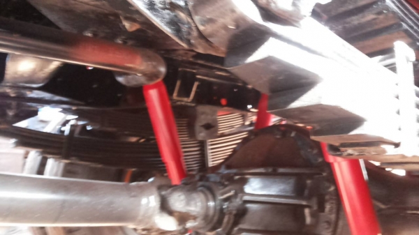 ***ขายแล้วครับขอบคุณ Truck2hand **สดใหม่ ยังไม่เคยงาน!!! 850,000 บ.ต่อรอง**ขาย6ล้อดั้มเกษตรต่อใหม่สวยๆ ISUZU115 NPR59LU5-M แก้มเหลือง ห้างแท้ปี36 เครื่องเดิมเกียร์เดิม4BD1-115แรงฝาดำ แห้งๆแรงๆไม่มีเยิ้ม เกียร์สั้นไม่มีหลุดไม่มีหอนช่วงล่าง Fหน้า-หลัง คัสซี