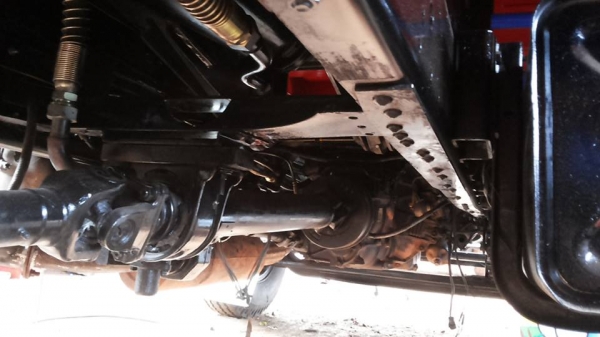 ***ขายแล้วครับขอบคุณ Truck2hand **สดใหม่ ยังไม่เคยงาน!!! 850,000 บ.ต่อรอง**ขาย6ล้อดั้มเกษตรต่อใหม่สวยๆ ISUZU115 NPR59LU5-M แก้มเหลือง ห้างแท้ปี36 เครื่องเดิมเกียร์เดิม4BD1-115แรงฝาดำ แห้งๆแรงๆไม่มีเยิ้ม เกียร์สั้นไม่มีหลุดไม่มีหอนช่วงล่าง Fหน้า-หลัง คัสซี