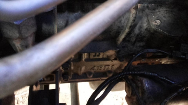 ***ขายแล้วครับขอบคุณ Truck2hand **สดใหม่ ยังไม่เคยงาน!!! 850,000 บ.ต่อรอง**ขาย6ล้อดั้มเกษตรต่อใหม่สวยๆ ISUZU115 NPR59LU5-M แก้มเหลือง ห้างแท้ปี36 เครื่องเดิมเกียร์เดิม4BD1-115แรงฝาดำ แห้งๆแรงๆไม่มีเยิ้ม เกียร์สั้นไม่มีหลุดไม่มีหอนช่วงล่าง Fหน้า-หลัง คัสซี