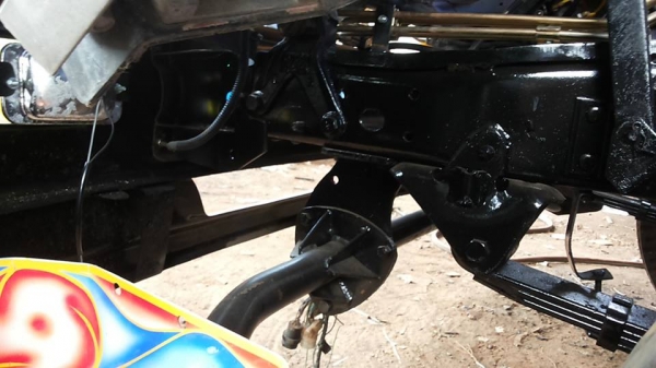 ***ขายแล้วครับขอบคุณ Truck2hand **สดใหม่ ยังไม่เคยงาน!!! 850,000 บ.ต่อรอง**ขาย6ล้อดั้มเกษตรต่อใหม่สวยๆ ISUZU115 NPR59LU5-M แก้มเหลือง ห้างแท้ปี36 เครื่องเดิมเกียร์เดิม4BD1-115แรงฝาดำ แห้งๆแรงๆไม่มีเยิ้ม เกียร์สั้นไม่มีหลุดไม่มีหอนช่วงล่าง Fหน้า-หลัง คัสซี