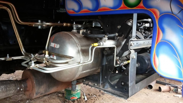 ***ขายแล้วครับขอบคุณ Truck2hand **สดใหม่ ยังไม่เคยงาน!!! 850,000 บ.ต่อรอง**ขาย6ล้อดั้มเกษตรต่อใหม่สวยๆ ISUZU115 NPR59LU5-M แก้มเหลือง ห้างแท้ปี36 เครื่องเดิมเกียร์เดิม4BD1-115แรงฝาดำ แห้งๆแรงๆไม่มีเยิ้ม เกียร์สั้นไม่มีหลุดไม่มีหอนช่วงล่าง Fหน้า-หลัง คัสซี