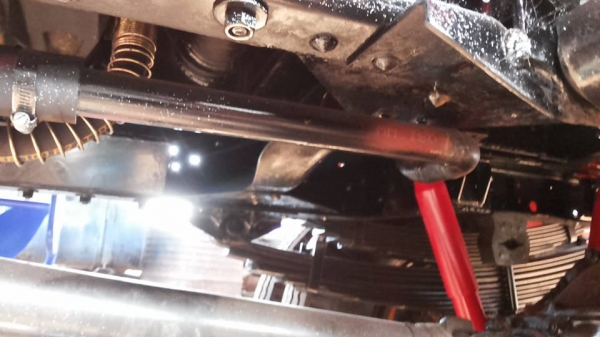 ***ขายแล้วครับขอบคุณ Truck2hand **สดใหม่ ยังไม่เคยงาน!!! 850,000 บ.ต่อรอง**ขาย6ล้อดั้มเกษตรต่อใหม่สวยๆ ISUZU115 NPR59LU5-M แก้มเหลือง ห้างแท้ปี36 เครื่องเดิมเกียร์เดิม4BD1-115แรงฝาดำ แห้งๆแรงๆไม่มีเยิ้ม เกียร์สั้นไม่มีหลุดไม่มีหอนช่วงล่าง Fหน้า-หลัง คัสซี