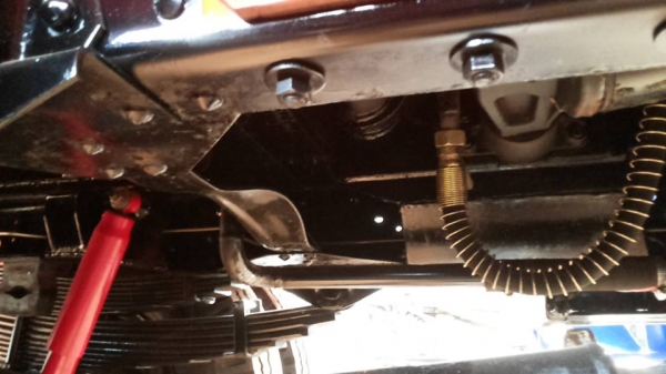 ***ขายแล้วครับขอบคุณ Truck2hand **สดใหม่ ยังไม่เคยงาน!!! 850,000 บ.ต่อรอง**ขาย6ล้อดั้มเกษตรต่อใหม่สวยๆ ISUZU115 NPR59LU5-M แก้มเหลือง ห้างแท้ปี36 เครื่องเดิมเกียร์เดิม4BD1-115แรงฝาดำ แห้งๆแรงๆไม่มีเยิ้ม เกียร์สั้นไม่มีหลุดไม่มีหอนช่วงล่าง Fหน้า-หลัง คัสซี