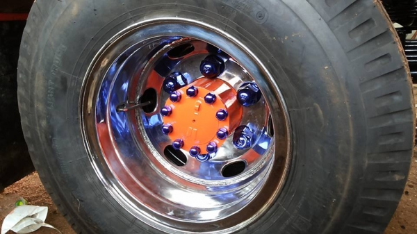 ***ขายแล้วครับขอบคุณ Truck2hand **สดใหม่ ยังไม่เคยงาน!!! 850,000 บ.ต่อรอง**ขาย6ล้อดั้มเกษตรต่อใหม่สวยๆ ISUZU115 NPR59LU5-M แก้มเหลือง ห้างแท้ปี36 เครื่องเดิมเกียร์เดิม4BD1-115แรงฝาดำ แห้งๆแรงๆไม่มีเยิ้ม เกียร์สั้นไม่มีหลุดไม่มีหอนช่วงล่าง Fหน้า-หลัง คัสซี