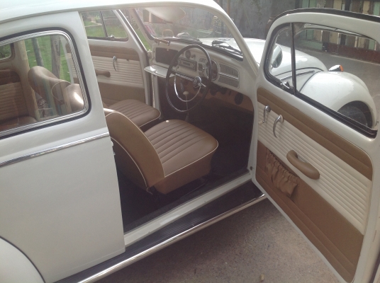 ขายเต่า67ทะเบียนพร้อมโอน สวยๆจบๆ ขายเต่า67ทะเบียนพร้อมโอน สวยๆจบๆ