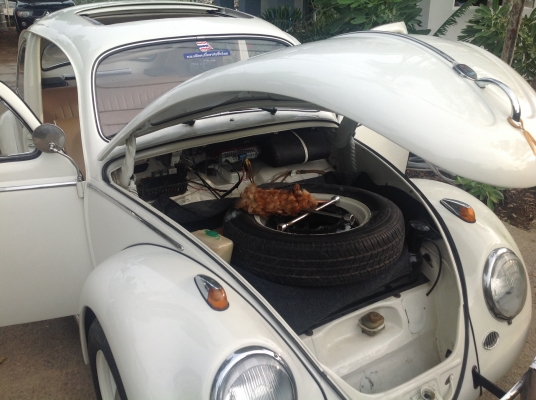 ขายเต่า67ทะเบียนพร้อมโอน สวยๆจบๆ ขายเต่า67ทะเบียนพร้อมโอน สวยๆจบๆ