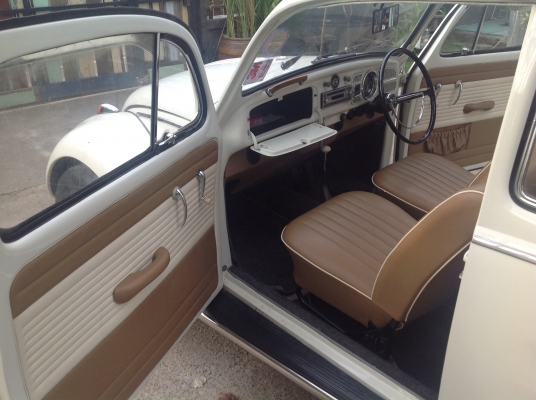 ขายเต่า67ทะเบียนพร้อมโอน สวยๆจบๆ ขายเต่า67ทะเบียนพร้อมโอน สวยๆจบๆ