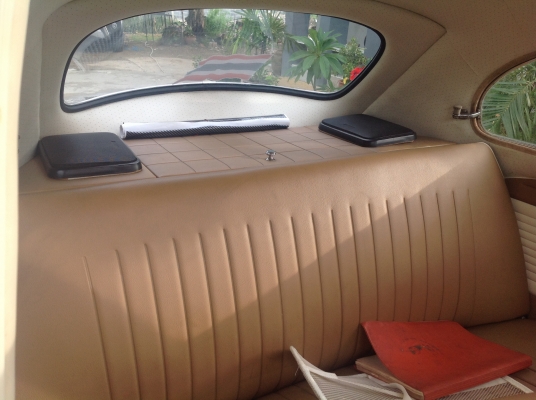 ขายเต่า67ทะเบียนพร้อมโอน สวยๆจบๆ ขายเต่า67ทะเบียนพร้อมโอน สวยๆจบๆ