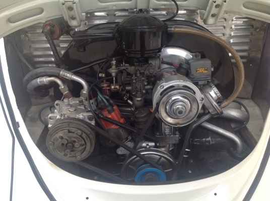 ขายเต่า67ทะเบียนพร้อมโอน สวยๆจบๆ ขายเต่า67ทะเบียนพร้อมโอน สวยๆจบๆ