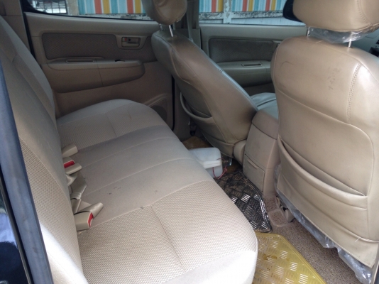 ขายรถวีโก้ ขายรถวีโก้