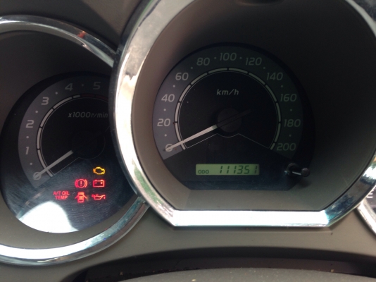 ขายรถวีโก้ ขายรถวีโก้