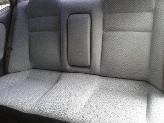 ขายMitsubishi ท้ายเบนซ์ ปี97เครื่อง1500 ขายMitsubishi ท้ายเบนซ์ ปี97เครื่อง1500