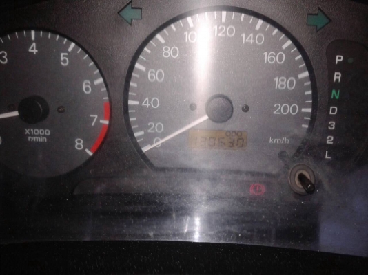 ขายMitsubishi ท้ายเบนซ์ ปี97เครื่อง1500 ขายMitsubishi ท้ายเบนซ์ ปี97เครื่อง1500