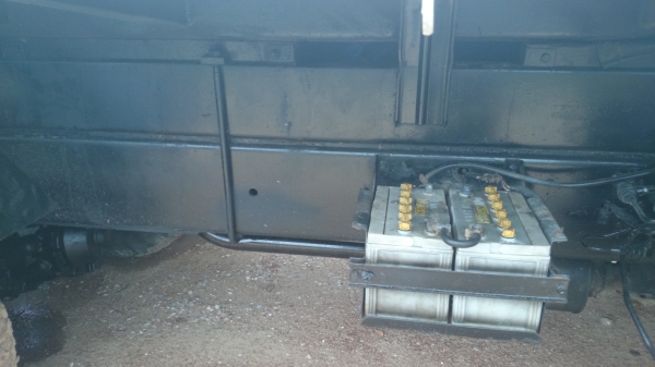 ขายรถ10 ล้อ 2เพลา MISZU FUSO หลงเทอร์โบร์แท้ๆ 220 แรงม้า FN527M-TF..... ขายรถ10 ล้อ 2เพลา MISZU FUSO หลงเทอร์โบร์แท้ๆ 220 แรงม้า FN527M-TF.....