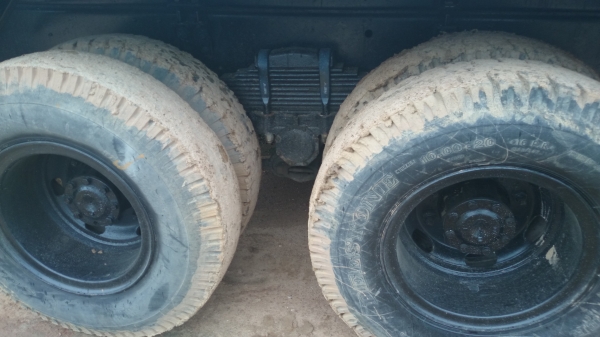 ขายรถ10 ล้อ 2เพลา MISZU FUSO หลงเทอร์โบร์แท้ๆ 220 แรงม้า FN527M-TF..... ขายรถ10 ล้อ 2เพลา MISZU FUSO หลงเทอร์โบร์แท้ๆ 220 แรงม้า FN527M-TF.....