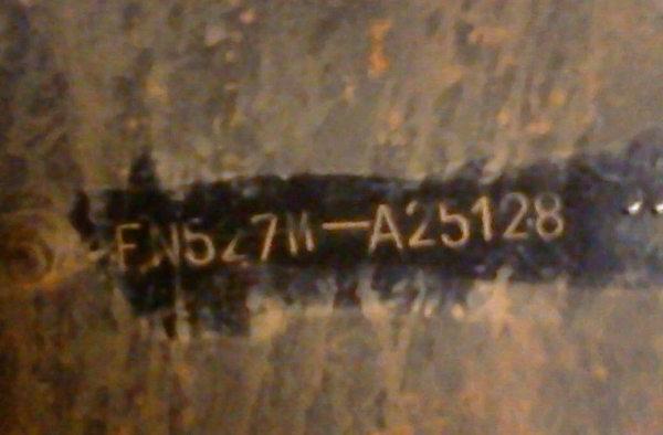 ***ขายแล้วครับขอบคุณ Truck2hand ขายเทเลอร์2เพลา10ล้อ ขึ้นแบคโฮ200 MITSU FN527M-A25128 6D16-195HP เครื่องเดิมเกียร์เดิม 195แรง เครื่องแน่นแรงดี ไม่หลวม เกียร์เดิม10สปีด ช่วงล่างเดิมเบรคใหญ่แล้ว คัสซีสวยเดิมไม่ปะไม่ดา