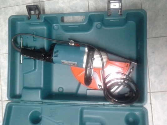 เครื่องตัดคุณภาพสูงราคาไม่แพง