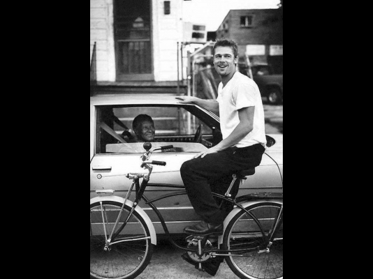 ขายจักรยานครุยเซอร์ สปริงเกอร์ ล้อ26ของใหม่ ขายจักรยานครุยเซอร์ สปริงเกอร์ ล้อ26ของใหม่