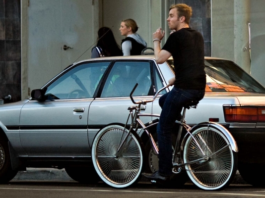 ขายจักรยานครุยเซอร์ สปริงเกอร์ ล้อ26ของใหม่ ขายจักรยานครุยเซอร์ สปริงเกอร์ ล้อ26ของใหม่