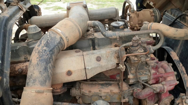 ขายดัมพ์2เพลา HINO FM3MNLD เครื่องM10C 240 สภาพพร้อมใช้งาน พร้อมสโลว์กลาง เอกสารพร้อมหรือเปลี่ยน สัญญาส่งต่อ สภาพดี