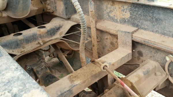 ขายดัมพ์2เพลา HINO FM3MNLD เครื่องM10C 240 สภาพพร้อมใช้งาน พร้อมสโลว์กลาง เอกสารพร้อมหรือเปลี่ยน สัญญาส่งต่อ สภาพดี