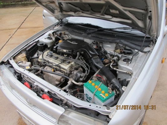 ขายไปแล้ว ขอบคุณ พี่เสือ ครับ ขายไปแล้ว ขอบคุณ พี่เสือ ครับ