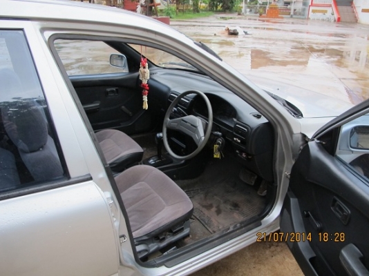 ขายไปแล้ว ขอบคุณ พี่เสือ ครับ ขายไปแล้ว ขอบคุณ พี่เสือ ครับ