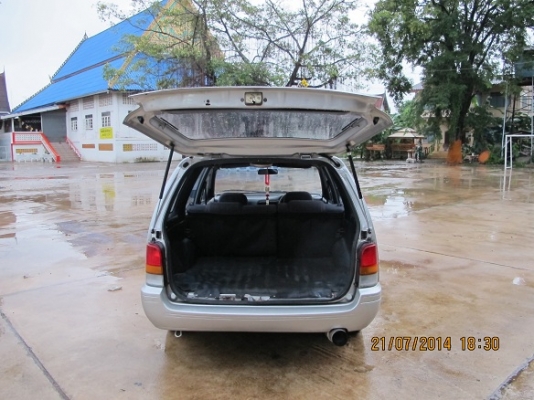 ขายไปแล้ว ขอบคุณ พี่เสือ ครับ ขายไปแล้ว ขอบคุณ พี่เสือ ครับ