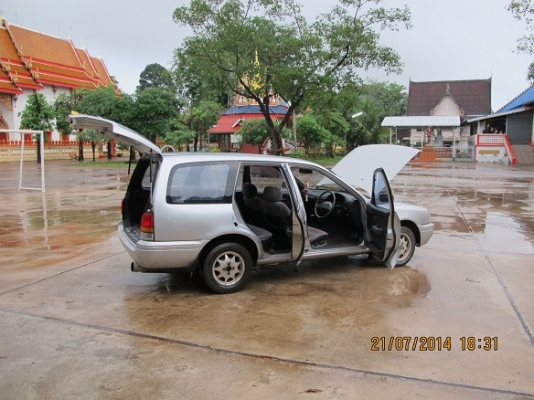 ขายไปแล้ว ขอบคุณ พี่เสือ ครับ ขายไปแล้ว ขอบคุณ พี่เสือ ครับ