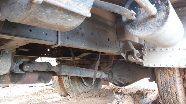 ***ขายแล้วครับขอบคุณ Truck2hand ขาย6ล้อสวยๆ เดิมบางสุดๆ 115 ยอดนิยม ISUZU 115 NPR59LU5M แก้มเหลืองห้างแท้ ปี36 เครื่องเดิมเกียร์เดิม เครื่อง4BD1-115แรง ฝาดำ แห้งๆ แรงดีไม่เยิ้มไม่หลวม เกียร์ดีไม่หลุดไม่หอน ใช้งานน้อยไมล์ 12x,xxx กม. ช่วงล่างเดิมๆ6น็อตหน้า ***ขายแล้วครับขอบคุณ Truck2hand ขาย6ล้อสวยๆ เดิมบางสุดๆ 115 ยอดนิยม ISUZU 115 NPR59LU5M แก้มเหลืองห้างแท้ ปี36 เครื่องเดิมเกียร์เดิม เครื่อง4BD1-115แรง ฝาดำ แห้งๆ แรงดีไม่เยิ้มไม่หลวม เกียร์ดีไม่หลุดไม่หอน ใช้งานน้อยไมล์ 12x,xxx กม. ช่วงล่างเดิมๆ6น็อตหน้า