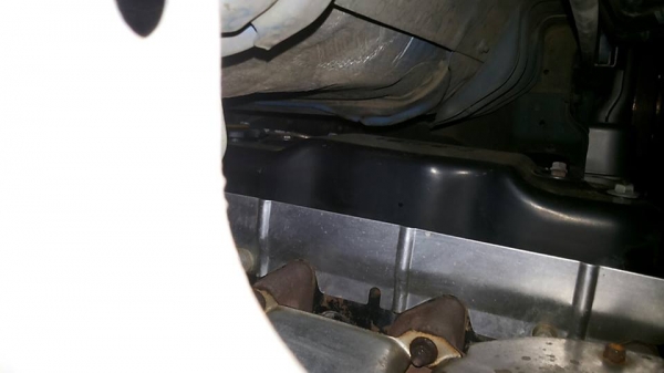 ***ขายแล้วครับขอบคุณ Truck2hand ขาย6ล้อสวยๆ เดิมบางสุดๆ 115 ยอดนิยม ISUZU 115 NPR59LU5M แก้มเหลืองห้างแท้ ปี36 เครื่องเดิมเกียร์เดิม เครื่อง4BD1-115แรง ฝาดำ แห้งๆ แรงดีไม่เยิ้มไม่หลวม เกียร์ดีไม่หลุดไม่หอน ใช้งานน้อยไมล์ 12x,xxx กม. ช่วงล่างเดิมๆ6น็อตหน้า ***ขายแล้วครับขอบคุณ Truck2hand ขาย6ล้อสวยๆ เดิมบางสุดๆ 115 ยอดนิยม ISUZU 115 NPR59LU5M แก้มเหลืองห้างแท้ ปี36 เครื่องเดิมเกียร์เดิม เครื่อง4BD1-115แรง ฝาดำ แห้งๆ แรงดีไม่เยิ้มไม่หลวม เกียร์ดีไม่หลุดไม่หอน ใช้งานน้อยไมล์ 12x,xxx กม. ช่วงล่างเดิมๆ6น็อตหน้า